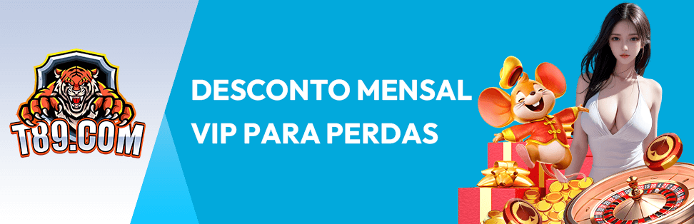 como posso fazer pra ganhar dinheiri sem muito esforço